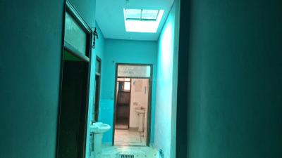 Image of 900 Sq.ft 2 BHK Independent House for rent in Karawal Nagar, New Delhi for Rs. 7500