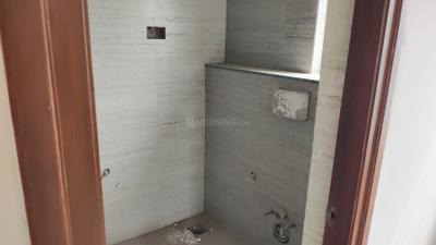 Image of 1700 Sq.ft 3 BHK Apartment / Flat for sale in SMR Vinay Iconia, Serilingampally, Hyderabad for Rs. 16740000