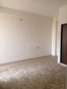 Bedroom Image of 510 Sq.ft 2 BHK Apartment / Flat for sale in Kedarnath Keshav Heights, Vatva Ahmedabad for Rs. 2800000