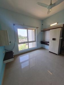 Bedroom Image of 2040 Sq.ft 3 BHK Apartment / Flat for sale in Sattva Aspire, Chikkagubbi Village Bengaluru for Rs. 19200000