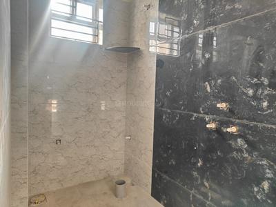 Image of 1308 Sq.ft 3 BHK Apartment / Flat for sale in Keelkattalai, Chennai for Rs. 12400000