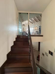 Image of 6500 Sq.ft 4 BHK Villa for sale in Ambawadi, Ahmedabad for Rs. 75000000