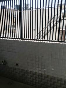 Drying Area Image of 3300 Sq.ft 3 BHK Apartment / Flat for sale in RT Nagar Bengaluru for Rs. 67500000