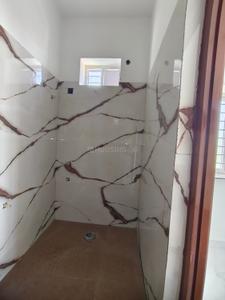 Image of 3006 Sq.ft 3 BHK Villa for sale in Devaryamjal, Secunderabad for Rs. 12900012