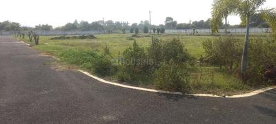 Image of 167 Sq.ft Residential Plot / Land for sale in Charan Sanghvi Blue Sky, Atchutapuram, Visakhapatnam for Rs. 2240000