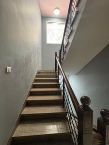 Image of 4303 Sq.ft 4 BHK Villa for sale in Sobha Lifestyle Legacy, Bandaramanahalli, Bengaluru for Rs. 110000000