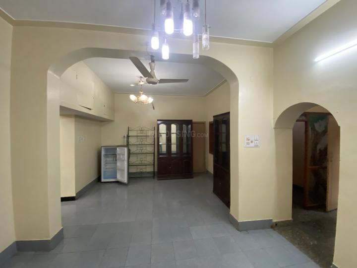 4 BHK Independent House for rent in Gokulam, Mysore 4000 Sqft