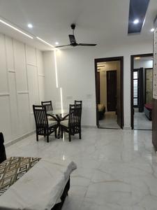 Hall Image of 1658 Sq.ft 3 BHK Villa for sale in JTPL City Plots, Sector 115 Mohali for Rs. 9500000