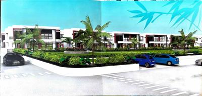 Image of 1400 Sq.ft 3 BHK Duplex for sale in Idar, Sabarkantha for Rs. 4150000