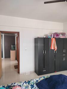 Bedroom Image of 1513 Sq.ft 2.5 BHK Apartment / Flat for sale in Axis Aspira by Axis Capstone, JP Nagar Bengaluru for Rs. 17300000
