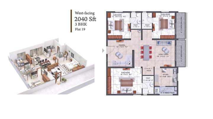 Hallmark Treasor Main Image 1