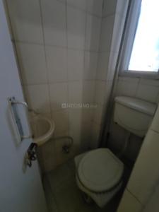 Bathroom Image of 1800 Sq.ft 3 BHK Apartment / Flat for sale in Sector 20 Panchkula for Rs. 27000000