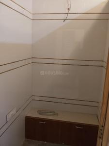 Kitchen Image of 2500 Sq.ft 4 BHK Independent House for sale in Kariobanahalli Bengaluru for Rs. 15000000