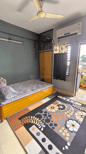 Bedroom Image of 850 Sq.ft 2 BHK Apartment / Flat for sale in Mango Jamshedpur for Rs. 3000000