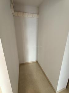 Pooja Room Image of 1026 Sq.ft 2 BHK Apartment / Flat for rent in Lodha Lakeshore Greens, Palava Phase 2 Thane for Rs. 17000
