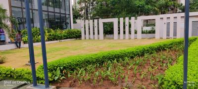 Image of 4300 Sq.ft 4 BHK Villa for sale in Om Sree Malabar Greens, Yapral, Secunderabad for Rs. 47500000