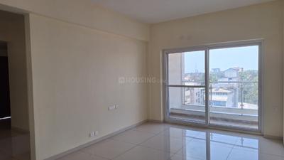 Bedroom Image of 1500 Sq.ft 2 BHK Builder Floor for sale in Mannagudda Mangalore for Rs. 9500000