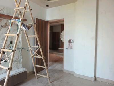 Bedroom Image of 1030 Sq.ft 2 BHK Apartment / Flat for sale in Aarambh Heights, Surajpur Greater Noida for Rs. 4745000