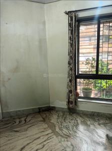 Bedroom Image of 1750 Sq.ft 3.5 BHK Apartment / Flat for sale in Kalighat Kolkata for Rs. 18000000