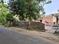 B Block Plot View 2