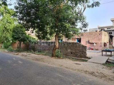 B Block Plot View 2