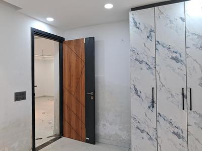 Bedroom Image of 1724 Sq.ft 3 BHK Apartment / Flat for sale in Vantara Elite Luxury Homes, Sector 102 Noida for Rs. 8800000
