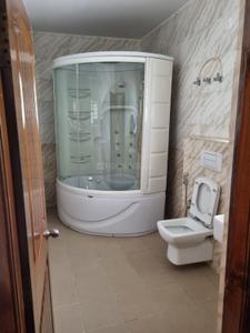 Image of 4000 Sq.ft 4 BHK Duplex for sale in HSR Layout, Bengaluru for Rs. 120000000
