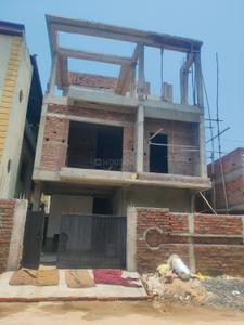 Image of 5100 Sq.ft 7 BHK Independent House for sale in Shantinagar Colony, Nagpur for Rs. 14000000