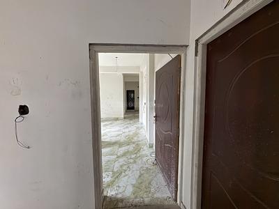 Image of 1214 Sq.ft 3 BHK Apartment / Flat for sale in Konnagar, Hooghly for Rs. 3277800