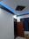 Indira Nagar Lucknow Bedroom 2