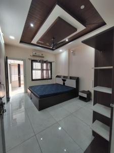 Image of 2700 Sq.ft 4 BHK Independent House for rent in Pipliyahana, Indore for Rs. 50000