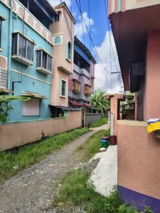 Image of 1500 Sq.ft 4 BHK Independent House for sale in Malancha Mahi Nagar, Kolkata for Rs. 7000000