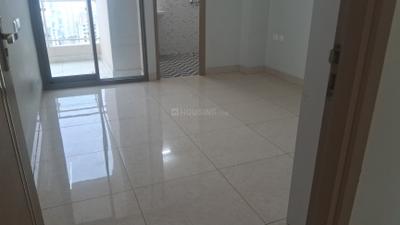 Bedroom Image of 1700 Sq.ft 3 BHK Apartment / Flat for sale in SKA Orion, Sector 143 Noida for Rs. 26500000