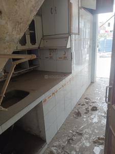 Image of 774 Sq.ft Residential Plot / Land for sale in Krishna Nagar, New Delhi for Rs. 22500000