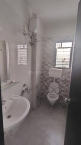 Bathroom Image of 1800 Sq.ft 3 BHK Villa for sale in Deolali Camp Devlali for Rs. 9500000