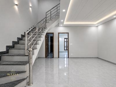 Living Room Image of 1728 Sq.ft 3 BHK Independent House for sale in Sahastradhara Road Dehradun for Rs. 14000000