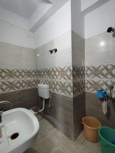 Image of 1520 Sq.ft 3 BHK Apartment / Flat for sale in Bariatu, Ranchi for Rs. 8250000