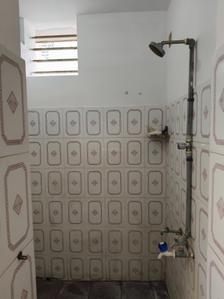 Image of 1200 Sq.ft 2 BHK Independent House for rent in Ramanputhur, Nagercoil for Rs. 8000