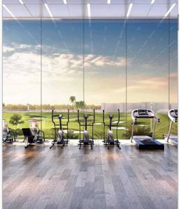 Image of 3355 Sq.ft 4 BHK Apartment / Flat for sale in Prateek Canary, Sector 150, Noida for Rs. 52200000