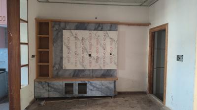 Living Room Image of 2900 Sq.ft 5 BHK Independent House for sale in D Group Employees Layout Bengaluru for Rs. 19000000