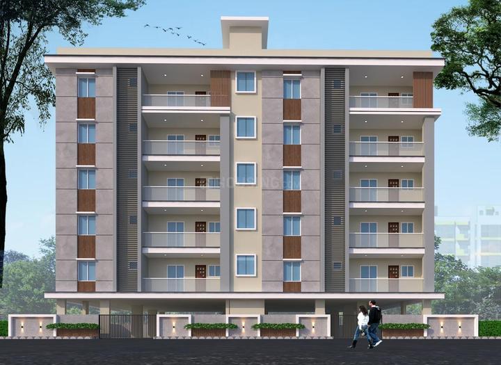Sree Towers Main Image 1