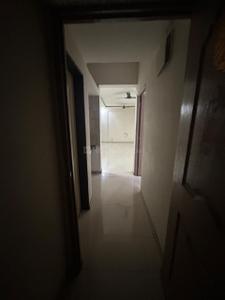 Image of 750 Sq.ft 2 BHK Apartment / Flat for rent in Kolte Patil Life Republic Sector R16 16th Avenue Arezo, Hinjawadi, Pune for Rs. 24000