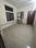 Shivneri Nagar, Kondhwa Bedroom 2