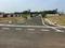 Mira Homes Main Image 1