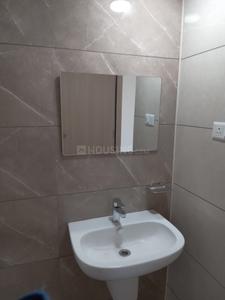 Bathroom Image of 1050 Sq.ft 2 BHK Apartment / Flat for sale in Redision Royal, Kondhwa Pune for Rs. 7800000