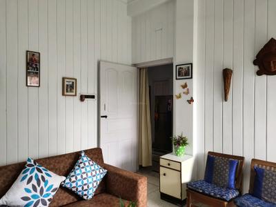 Bedroom Image of 2900 Sq.ft 5 BHK Independent House for sale in Garia, Sonarpur Kolkata for Rs. 26000000