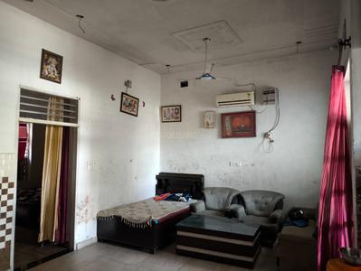 Living Room Image of 4000 Sq.ft 6 BHK Independent House for sale in Hisar Tehsil Hisar for Rs. 15000000