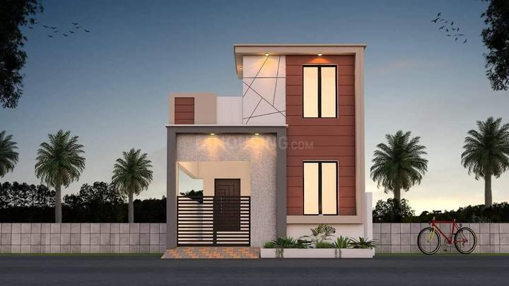 Pooja housing and property Main Image 1
