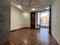 Saket RWA Bedroom 2