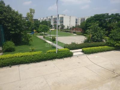 Image of 1616 Sq.ft 3 BHK Builder Floor for sale in Omaxe Ambrosia, New Chandigarh, Chandigarh for Rs. 15000000